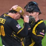article image - Cubs Pirates Baseball
